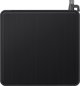 Komputer Asus Barb ASUS NUC14RVHU50XPR0 Revel Canyon