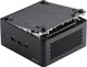 Komputer Asus Barb ASUS NUC14RVHU50XPR0 Revel Canyon