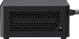 Komputer Asus Barb ASUS NUC14RVHU50XPR0 Revel Canyon