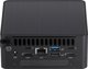 Komputer Asus Barb ASUS NUC14RVHU50XPR0 Revel Canyon