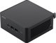 Komputer Asus Barb ASUS NUC14RVHU50XPR0 Revel Canyon