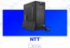 Υπολογιστής NTT Desk - AMD R3 4300G, 16GB RAM, 512GB SSD, WIFI, W11 Home