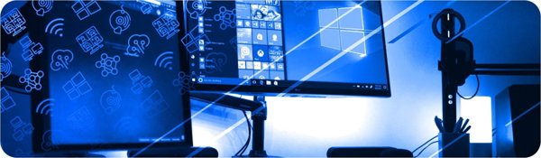 Υπολογιστής NTT Desk - AMD R3 4300G, 16GB RAM, 512GB SSD, WIFI, W11 Home