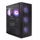 Komputronik Infinity X514 [J03] i5 | RTX 5070 | 32GB | 1TB | W11 Pro