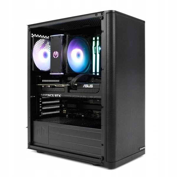 Komputronik Infinity X514 [J03] i5 | RTX 5070 | 32GB | 1TB | W11 Pro
