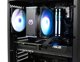 Komputronik Infinity X514 [J03] i5 | RTX 5070 | 32GB | 1TB | W11 Pro