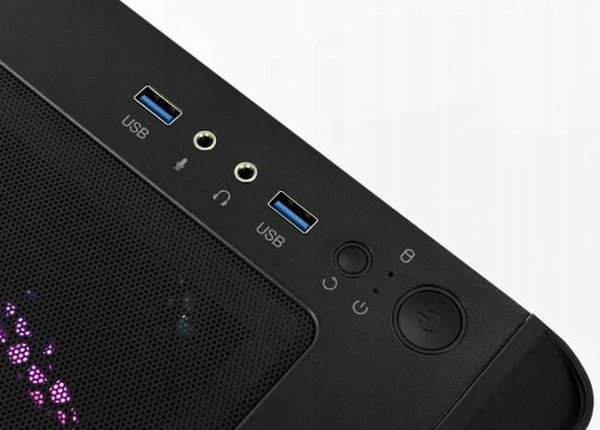 Komputronik Infinity X514 [J03] i5 | RTX 5070 | 32GB | 1TB | W11 Pro