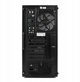 Komputronik Infinity X514 [J03] i5 | RTX 5070 | 32GB | 1TB | W11 Pro