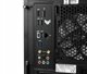 Komputronik Infinity X514 [J03] i5 | RTX 5070 | 32GB | 1TB | W11 Pro