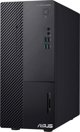 Υπολογιστής Asus Υπολογιστής PC Asus D500ME Mini Tower i7-13700/16GB/SSD512GB/UHD770/DVD-8X/W11P/3Y Μαύρο