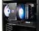 Komputronik Ultimate X714 [R14] i7 | RTX 5070 | 32GB | 4TB | W11H