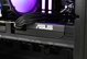 Komputronik Ultimate X714 [R14] i7 | RTX 5070 | 32GB | 4TB | W11H