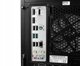 Komputronik Ultimate X714 [R14] i7 | RTX 5070 | 32GB | 4TB | W11H