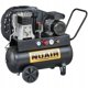 ΑΕΡΟΣΥΜΠΙΕΣΤΗΣ ΛΑΔΙΟΥ TECH-PRO ΑΘΟΡΥΒΟΣ 50L 10BAR 3HP 230V