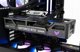 Komputronik Ultimate R770 [L01] Ryzen 7 | RTX 5070 Ti | 32GB | 2TB