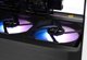 Komputronik Ultimate R770 [L01] Ryzen 7 | RTX 5070 Ti | 32GB | 2TB