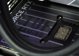 Komputronik Ultimate R770 [L01] Ryzen 7 | RTX 5070 Ti | 32GB | 2TB