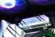 Komputronik Ultimate R770 [L22] Ryzen 7 | RTX 5070 Ti | 64GB | 4TB+8TB