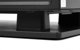Komputronik Ultimate R770 [L22] Ryzen 7 | RTX 5070 Ti | 64GB | 4TB+8TB