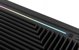 Komputronik Ultimate R770 [L22] Ryzen 7 | RTX 5070 Ti | 64GB | 4TB+8TB