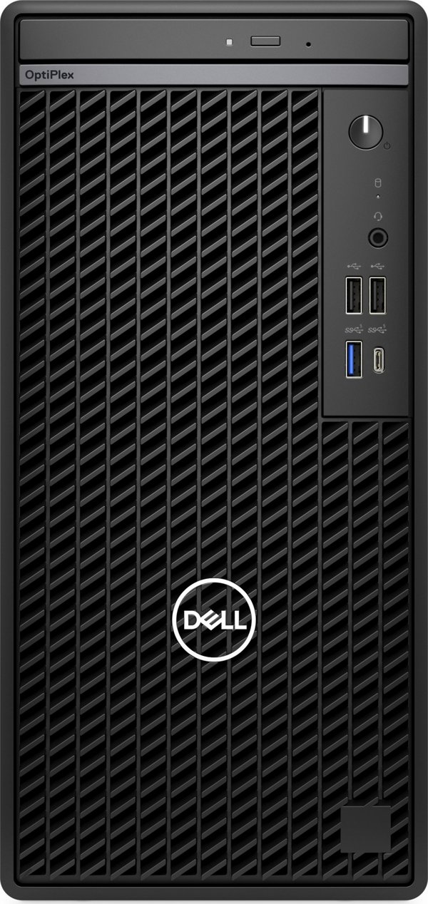 Komputer Dell PC Dell Optiplex 7020 MT i5 W11P