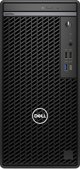 Komputer Dell PC Dell Optiplex 7020 MT i5 W11P