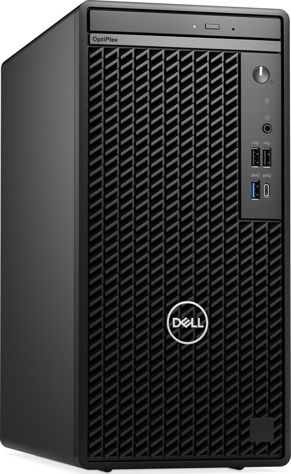 Komputer Dell PC Dell Optiplex 7020 MT i5 W11P
