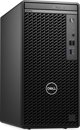 Komputer Dell PC Dell Optiplex 7020 MT i5 W11P