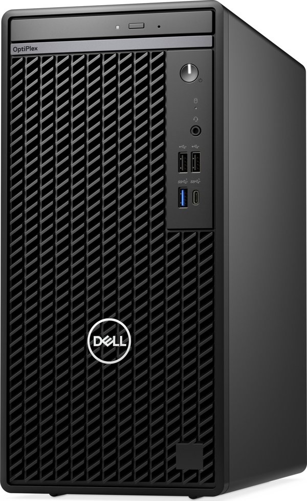 Komputer Dell PC Dell Optiplex 7020 MT i5 W11P