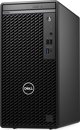 Komputer Dell PC Dell Optiplex 7020 MT i5 W11P