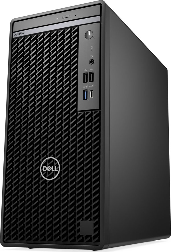 Komputer Dell PC Dell Optiplex 7020 MT i5 W11P