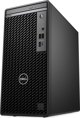 Komputer Dell PC Dell Optiplex 7020 MT i5 W11P