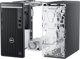 Komputer Dell PC Dell Optiplex 7020 MT i5 W11P