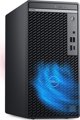 Komputer Dell PC Dell Optiplex 7020 MT i5 W11P