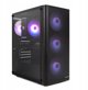 Komputronik Infinity X514 [J01] i5 | RTX 5070 | 32GB | 1TB