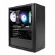 Komputronik Infinity X514 [J01] i5 | RTX 5070 | 32GB | 1TB