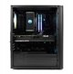 Komputronik Infinity X514 [J01] i5 | RTX 5070 | 32GB | 1TB