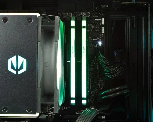 Komputronik Infinity X514 [J01] i5 | RTX 5070 | 32GB | 1TB