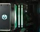 Komputronik Infinity X514 [J01] i5 | RTX 5070 | 32GB | 1TB