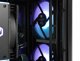 Komputronik Infinity X514 [J01] i5 | RTX 5070 | 32GB | 1TB