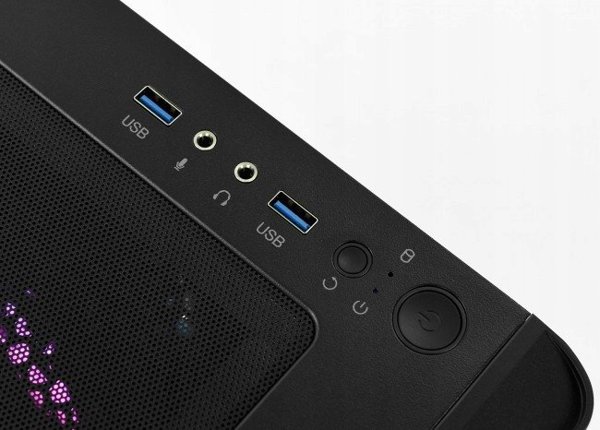 Komputronik Infinity X514 [J01] i5 | RTX 5070 | 32GB | 1TB