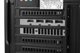 Komputronik Infinity X514 [J01] i5 | RTX 5070 | 32GB | 1TB