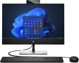 Υπολογιστής HP HP INC AIO HP 440G9 i5-12500T/16/512/23,8'' AIO/W11P 13260395 197961731705