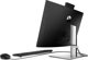 Υπολογιστής HP HP INC AIO HP 440G9 i5-12500T/16/512/23,8'' AIO/W11P 13260395 197961731705