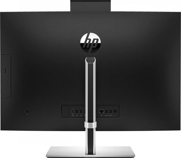 Υπολογιστής HP HP INC AIO HP 440G9 i5-12500T/16/512/23,8'' AIO/W11P 13260395 197961731705
