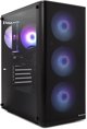 Komputronik Infinity X514 [D02] i5 | RTX 5060 Ti 8GB | 32GB | 1TB | W11H