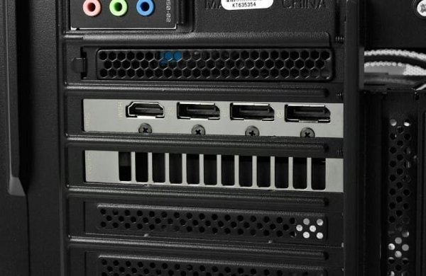 Komputronik Infinity R590 BTO Ryzen 9 | RTX 3060 | 32GB | 2TB | W11H