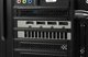 Komputronik Infinity R590 BTO Ryzen 9 | RTX 3060 | 32GB | 2TB | W11H