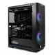 Komputronik Infinity R590 BTO Ryzen 9 | RTX 3060 | 32GB | 2TB | W11H