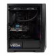 Komputronik Infinity R590 BTO Ryzen 9 | RTX 3060 | 32GB | 2TB | W11H